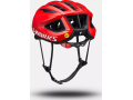 CAPACETE SPECIALIZED S-WORKS PREVAIL 3 - VERMELHO